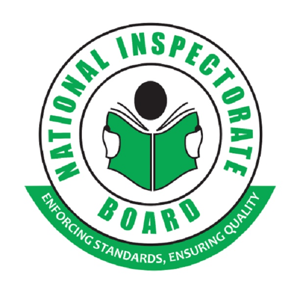 The National Inspectorate Board (NIB)