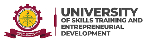 USTED has hosted its maiden International Conference on Humanities and Education