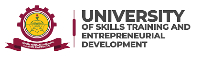 USTED has hosted its maiden International Conference on Humanities and Education