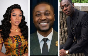 Hurdles And The Two.png