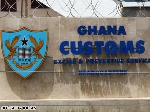 Identical imported vehicles may attract different duties due to specifications – Customs Identical imported vehicles may attract different duties due to specifications – Customs
