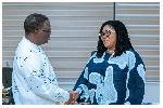 Gender Ministry strengthens stakeholder engagement to tackle witchcraft accusations