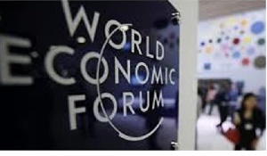 Wef Forum