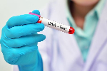 Man demands GH¢250k after DNA test confirms child is not his