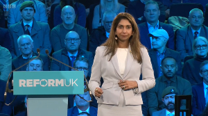 Screenshot 2026 01 26 143358.png