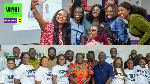 More than 20 experts set to share insights at WPRD Festival 2026