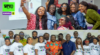 More than 20 experts set to share insights at WPRD Festival 2026