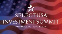 The Summit is the highest profile event to connect global companies and U.S
