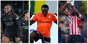 The details below capture the minutes and the players' performances over the weekend The details below capture the minutes and the players' performances over the weekend