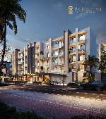 The Pelican Hotel represents a significant milestone in Ghana’s investment landscape