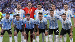 Millions of fans sign petition to ban Argentina from World Cup
