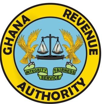 GRA says it does not charge any fees in recruiting