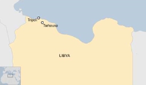 Libya View 55.png