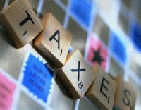 Tax is a big revenue generator for governments