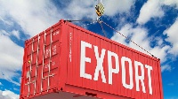 Shipments under AfCFTA
