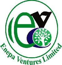 Enepa Ventures Limited