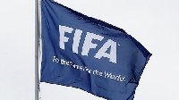 Fifa has banned four players of a football club in Kenya over match-fixing.
