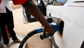 Fuel pump | File photo