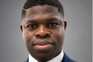 The rise of behavioral addiction among Ghanaian youth demands urgent attention The rise of behavioral addiction among Ghanaian youth demands urgent attention