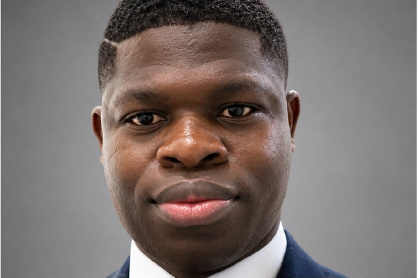 The rise of behavioral addiction among Ghanaian youth demands urgent attention