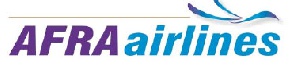 Afra Airline