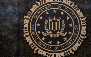 Screenshot 2026 04 08 120258.png