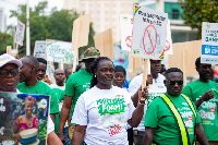 EPA campaign