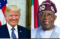 The Nigerian and US governments have agreed to tackle the worsening security situation in Nigeria