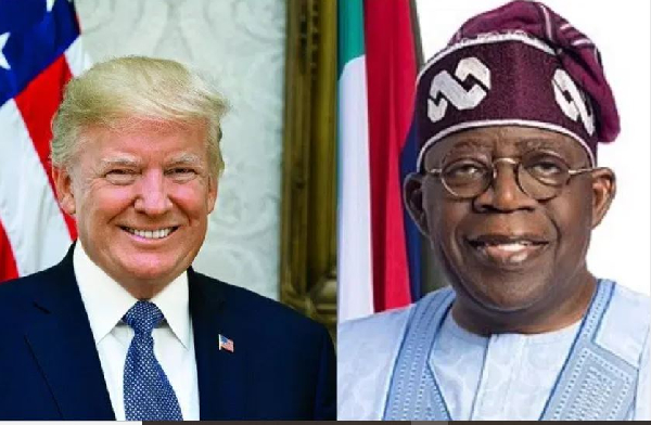 The Nigerian and US governments have agreed to tackle the worsening security situation in Nigeria