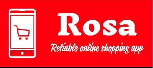 ROSA Solutions