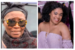 ‘He's giving money to people and hiring lawyers’ - Grandmother of slain beautician cries for justice