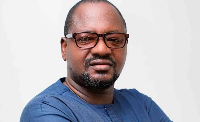 Francis Atayure Abirigo