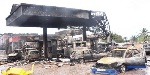 ‘Where is the justice?’ -  OneGhana Movement demands accountability for June 3 victims