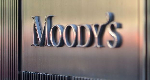 Moody's raises Ghana rating, outlook stable