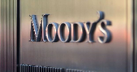 Moody's Ratings has upgraded Ghana’s sovereign credit rating to B3 from Caa1