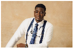Meet the former NSMQ contestant who is now a medical doctor