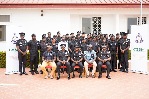 WhatsApp Image 2026 ASDASD04 20 At 15.jpeg