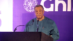 Over 300 businesses now running under 24-Hour Economy programme – Secretariat
