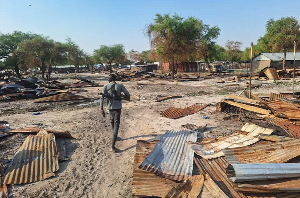 Jonglei Civilians.png