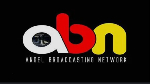 Angel Broadcasting Network announces temporary interruption of Accra radio, TV services