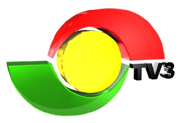 TV3 Network