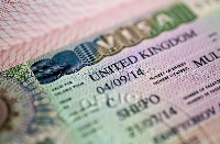 UK announces visa fee increments effective October 4, 2023