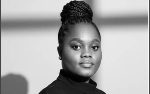 Nanette B-Johnson is the Convener