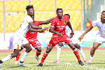 GPL Match Report: Asante Kotoko return to winning ways with victory over Nations FC GPL Match Report: Asante Kotoko return to winning ways with victory over Nations FC