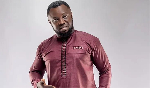 I once earned GH₵40,000 in comedy – Jeneral Ntatia