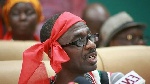 Peace Council reacts to Asiedu Nketiah’s ‘betrayal’, gunshots at Mahama’s office allegations