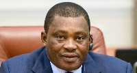 Justin Muturi has criticised how the government has handled the issue of abductions