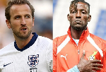 Benjamin Asare vs Kane: The battle to watch in Ghana-England clash Benjamin Asare vs Kane: The battle to watch in Ghana-England clash