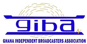 GIBA logo
