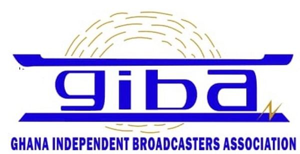 Ghana Independent Broadcasters Association (GIBA)